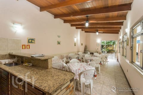 Image 30 - 235815